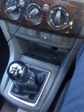 2012 ford focus cigarette lighter removal Swap centre console for us socket - Club - Ford Owners Club How to Remove the Cigarette