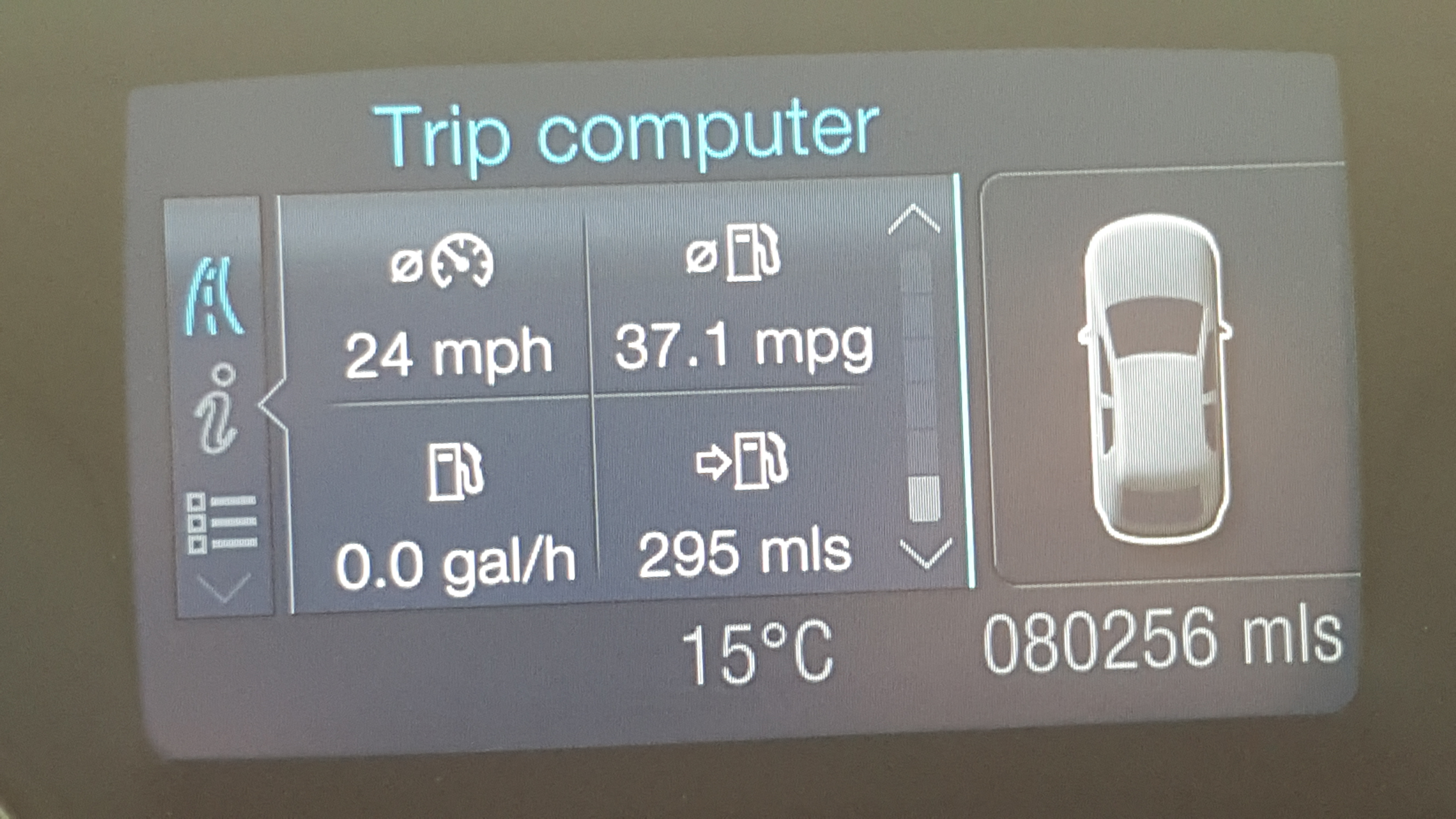 IDS Module Programming - Ford Focus Club - Ford Owners Club - Ford Forums