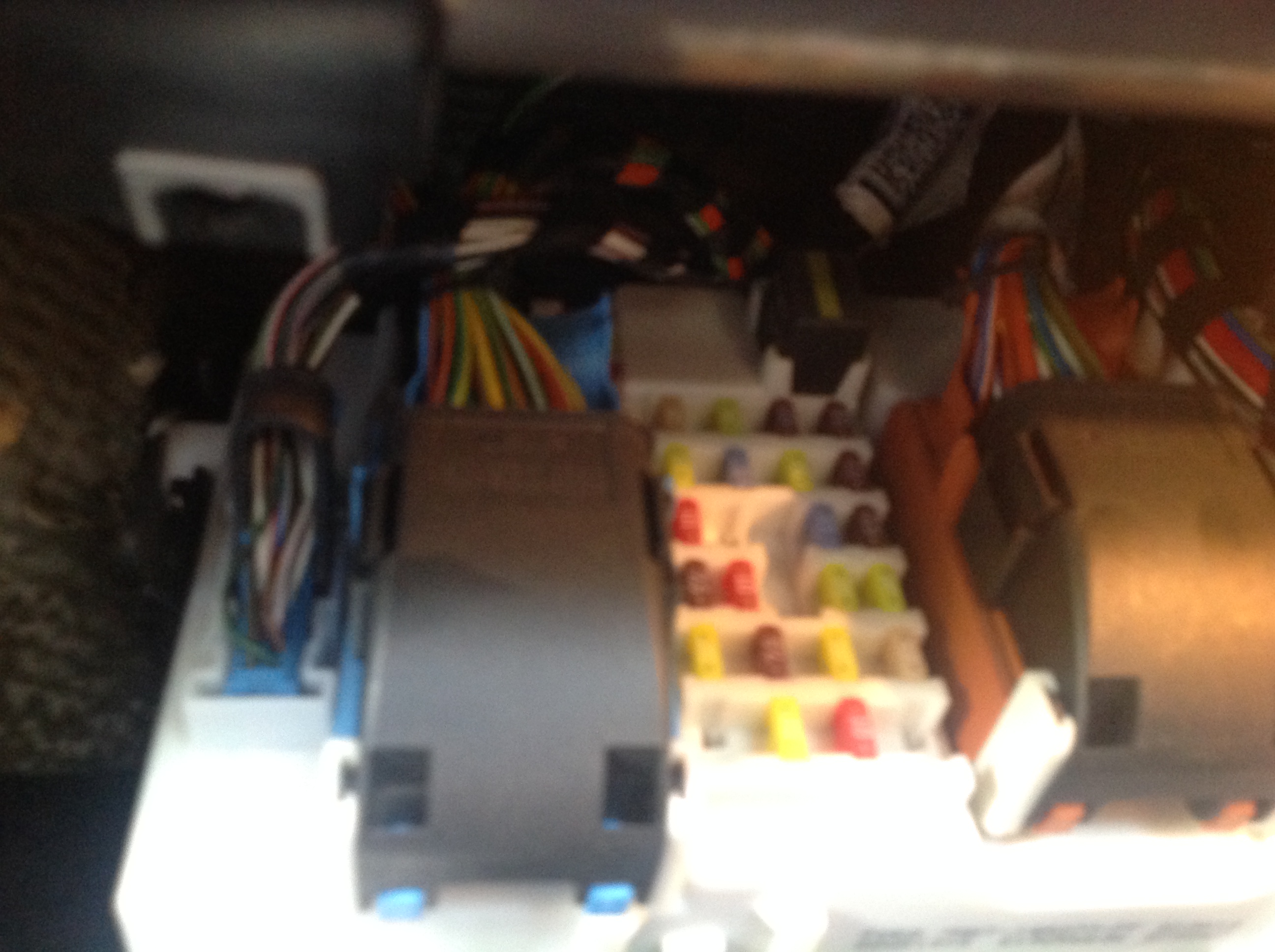 ford mondeo cigarette lighter fuse Why does Fusion's stay on when car is off? fuse for cigarette lighter ford