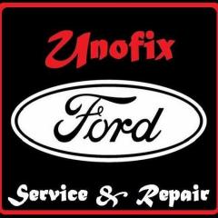 unofix