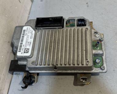 Sync 3 - Audio Off issue - Ford Transit Club - Ford Owners Club - Ford ...