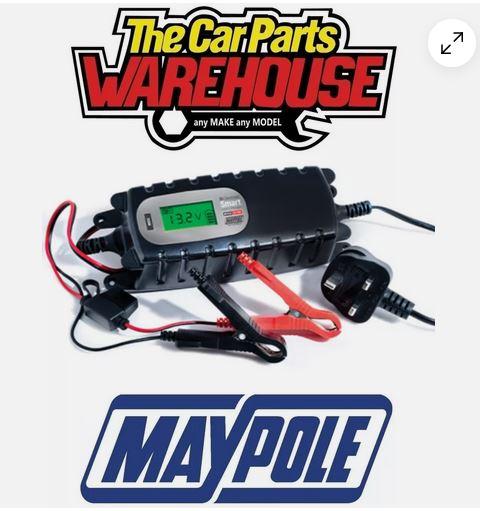 Active City Stop not Available - Low battery? - Ford C-Max Club - Ford ...