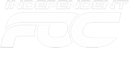 Ford Owners Club - Ford Forums